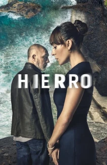 Watch Hierro online