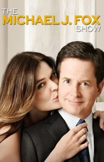 Watch The Michael J. Fox Show online