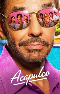 Watch Acapulco online