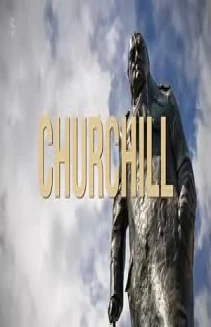 Churchill