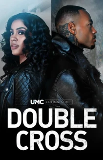 Watch Double Cross online