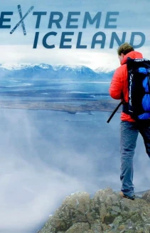 Watch Extreme Iceland online