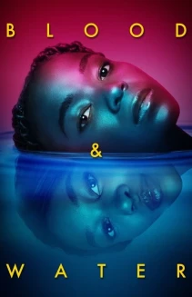 Watch Blood & Water online