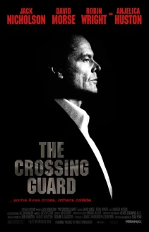 The Crossing Guard