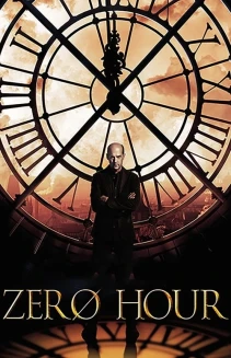 Watch Zero Hour online