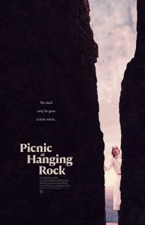 Picnic at Hanging Rock