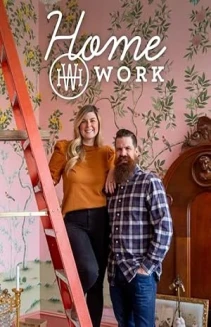 Watch Home Work online