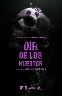 Dia de los muertos