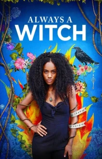 Watch Always a Witch online