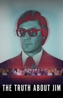 Watch The Truth About Jim online