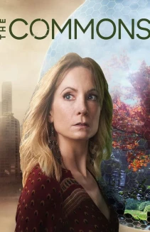 Watch The Commons online
