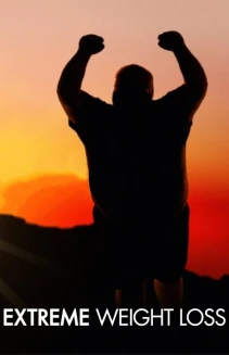 Watch Extreme Weight Loss online