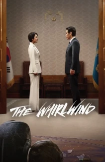 Watch The Whirlwind online