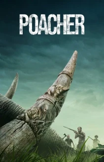Watch Poacher online