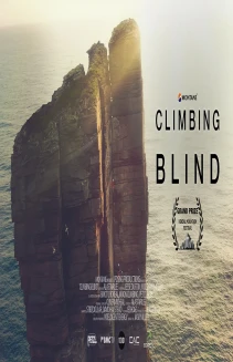 Climbing Blind