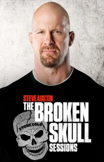 Watch Steve Austin's Broken Skull Sessions online