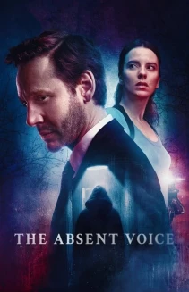 Watch The Absent Voice online