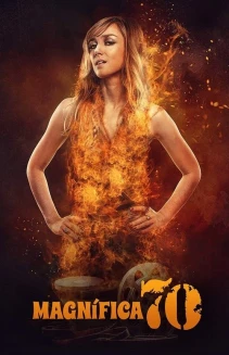 Watch Magnifica 70 online