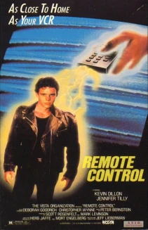 Remote Control