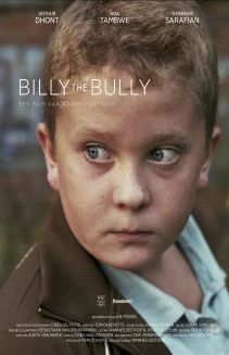 Billy the Bully