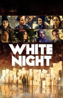 White Night