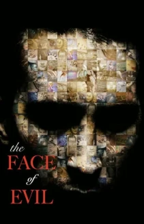 Watch The Face Of Evil online