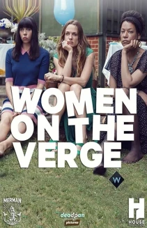 Watch Women on the Verge online