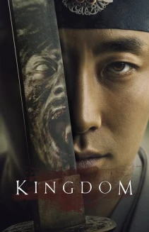 Watch Kingdom online