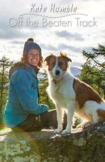 Watch Kate Humble: Off the Beaten Track online