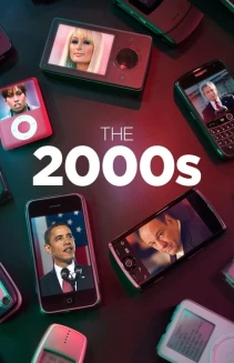 Watch The 2000s online