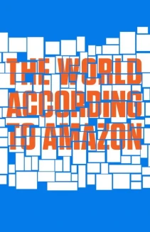 The World According to Amazon