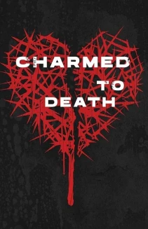 Watch Charmed to Death online