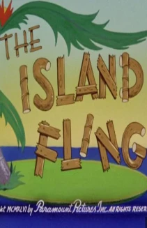 The Island Fling