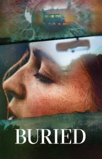 Watch Buried online