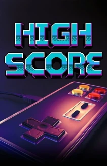 Watch High Score online