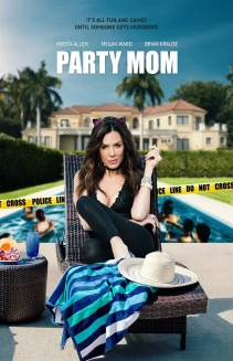 Party Mom