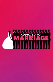 Watch Addicted to Marriage online