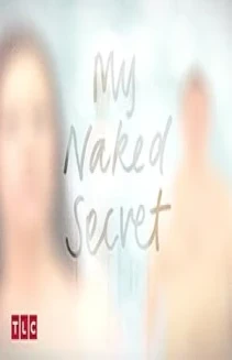 My Naked Secret