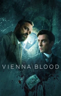 Watch Vienna Blood online