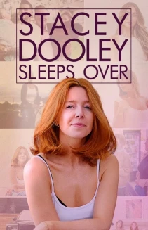 Watch Stacey Dooley Sleeps Over online