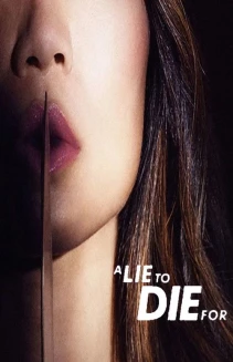 Watch A Lie To Die For online