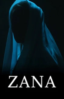 Zana