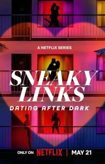 Watch Sneaky Links: Dating After Dark online