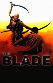 The Blade