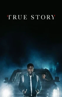 Watch True Story online