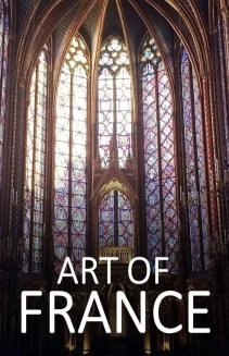 Watch Art of France online