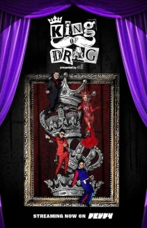 Watch King of Drag online