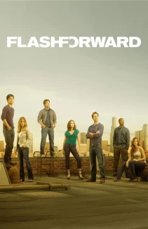 Watch FlashForward online