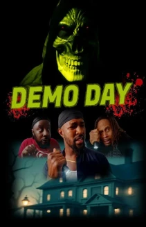 Demo Day