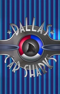 Watch Dallas Car Sharks online